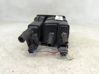 2016 Nissan Juke Fuel Vapor Charcoal Canister - Oemusedautoparts1.com
