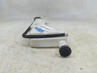 2015-2016 Nissan Juke Radiator Coolant Overflow Expansion Tank Bottle - Oemusedautoparts1.com