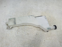 2015-2016 Nissan Juke Radiator Coolant Overflow Expansion Tank Bottle - Oemusedautoparts1.com
