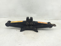 2016 Nissan Juke Spare Scissor Car Jack - Oemusedautoparts1.com