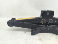 2016 Nissan Juke Spare Scissor Car Jack - Oemusedautoparts1.com