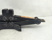 2016 Nissan Juke Spare Scissor Car Jack - Oemusedautoparts1.com