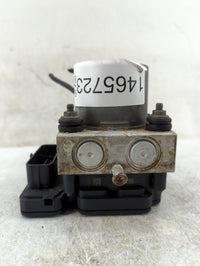 2015-2016 Nissan Juke ABS Pump Control Module Replacement P/N:P68443867AA TYA32393O600, 2265106527, 0265956023 Fits Fits 201