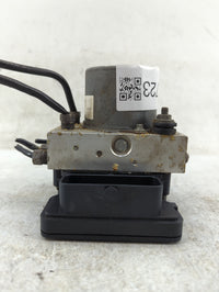 2015-2016 Nissan Juke ABS Pump Control Module Replacement P/N:P68443867AA TYA32393O600, 2265106527, 0265956023 Fits Fits 201
