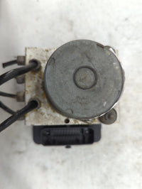 2015-2016 Nissan Juke ABS Pump Control Module Replacement P/N:P68443867AA TYA32393O600, 2265106527, 0265956023 Fits Fits 201