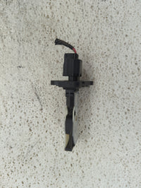 2015-2017 Nissan Juke Mass Air Flow Meter Maf 1485522 - Oemusedautoparts1.com