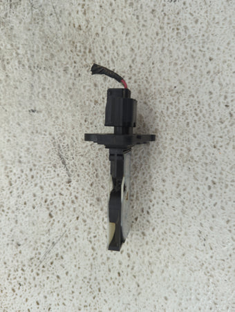 compare product 2015-2017 Nissan Juke Mass Air Flow Meter Maf 1485522