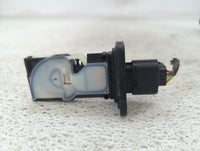 2015-2017 Nissan Juke Mass Air Flow Meter Maf 1485522 - Oemusedautoparts1.com