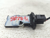 2015-2017 Nissan Juke Mass Air Flow Meter Maf 1485522 - Oemusedautoparts1.com