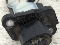 2015-2017 Nissan Juke Mass Air Flow Meter Maf 1485522 - Oemusedautoparts1.com