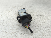 2015-2017 Nissan Juke Mass Air Flow Meter Maf 1485522 - Oemusedautoparts1.com