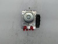 2015-2016 Nissan Juke ABS Pump Control Module Replacement P/N:47660 3YM0C Fits Fits 2015 2016 OEM Used Auto Parts - Oemuseda