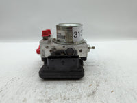 2015-2016 Nissan Juke ABS Pump Control Module Replacement P/N:47660 3YM0C Fits Fits 2015 2016 OEM Used Auto Parts - Oemuseda