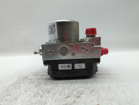 2015-2016 Nissan Juke ABS Pump Control Module Replacement P/N:47660 3YM0C Fits Fits 2015 2016 OEM Used Auto Parts - Oemuseda