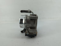 2015-2017 Nissan Juke Throttle Body P/N:RME60-51 Fits Fits 2015 2016 2017 2018 2019 OEM Used Auto Parts - Oemusedautoparts1.