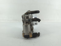 2015-2017 Nissan Juke Throttle Body P/N:RME60-51 Fits Fits 2015 2016 2017 2018 2019 OEM Used Auto Parts - Oemusedautoparts1.