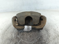 2011-2017 Nissan Juke Front Passenger Right Brake Caliper - Oemusedautoparts1.com
