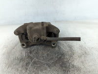 2011-2017 Nissan Juke Front Passenger Right Brake Caliper - Oemusedautoparts1.com