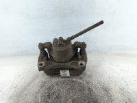 2011-2017 Nissan Juke Front Passenger Right Brake Caliper - Oemusedautoparts1.com