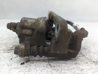 2015-2017 Nissan Juke Front Driver Left Brake Caliper - Oemusedautoparts1.com