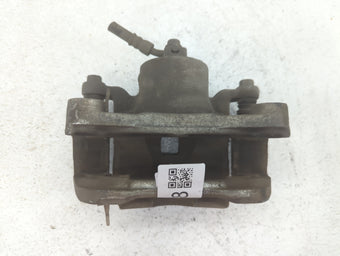 compare product 2015-2017 Nissan Juke Front Passenger Right Brake Caliper