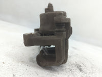 2015-2017 Nissan Juke Front Passenger Right Brake Caliper - Oemusedautoparts1.com