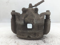 2015-2017 Nissan Juke Front Passenger Right Brake Caliper - Oemusedautoparts1.com