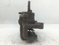 2015-2017 Nissan Juke Front Passenger Right Brake Caliper - Oemusedautoparts1.com