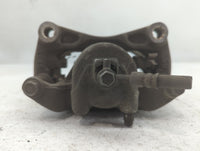 2015-2017 Nissan Juke Front Passenger Right Brake Caliper - Oemusedautoparts1.com
