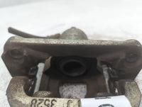 2011-2017 Nissan Juke Front Driver Left Brake Caliper 701410 - Oemusedautoparts1.com