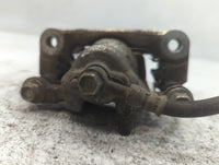 2011-2017 Nissan Juke Front Driver Left Brake Caliper 701410 - Oemusedautoparts1.com