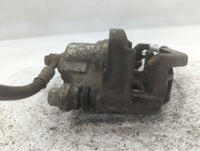 2011-2017 Nissan Juke Front Driver Left Brake Caliper 701410 - Oemusedautoparts1.com