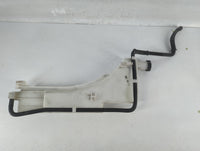 2016 Nissan Juke Windshield Washer Fluid Reservoir Bottle Oem - Oemusedautoparts1.com