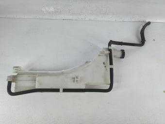 compare product 2016 Nissan Juke Windshield Washer Fluid Reservoir Bottle Oem