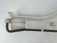 2016 Nissan Juke Windshield Washer Fluid Reservoir Bottle Oem - Oemusedautoparts1.com