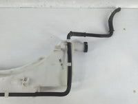 2016 Nissan Juke Windshield Washer Fluid Reservoir Bottle Oem - Oemusedautoparts1.com