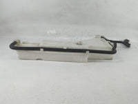 2016 Nissan Juke Windshield Washer Fluid Reservoir Bottle Oem - Oemusedautoparts1.com