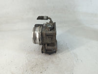 2015-2017 Nissan Juke Throttle Body P/N:RME60-51 Fits Fits 2015 2016 2017 2018 2019 OEM Used Auto Parts - Oemusedautoparts1.