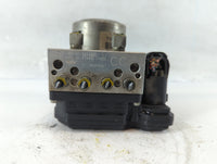 2015-2016 Nissan Juke ABS Pump Control Module Replacement P/N:47660 3YM0C Fits Fits 2015 2016 OEM Used Auto Parts - Oemuseda