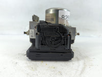 2015-2016 Nissan Juke ABS Pump Control Module Replacement P/N:47660 3YM0C Fits Fits 2015 2016 OEM Used Auto Parts - Oemuseda