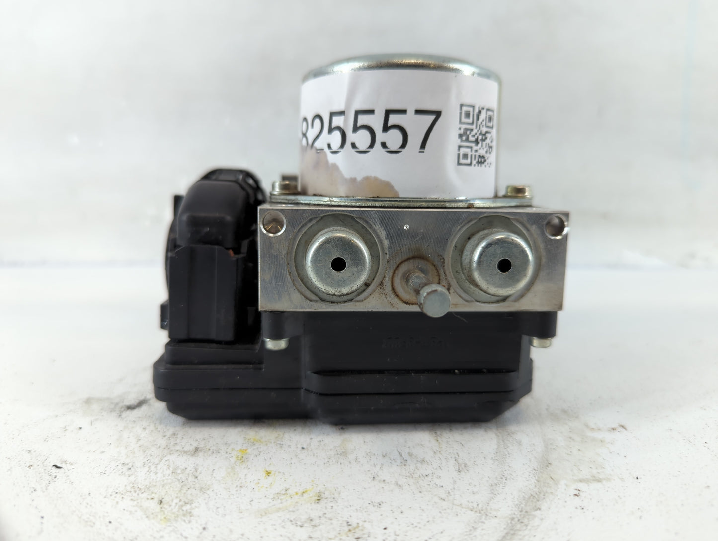 2015-2016 Nissan Juke ABS Pump Control Module Replacement P/N:47660 3YM0C Fits Fits 2015 2016 OEM Used Auto Parts - Oemuseda