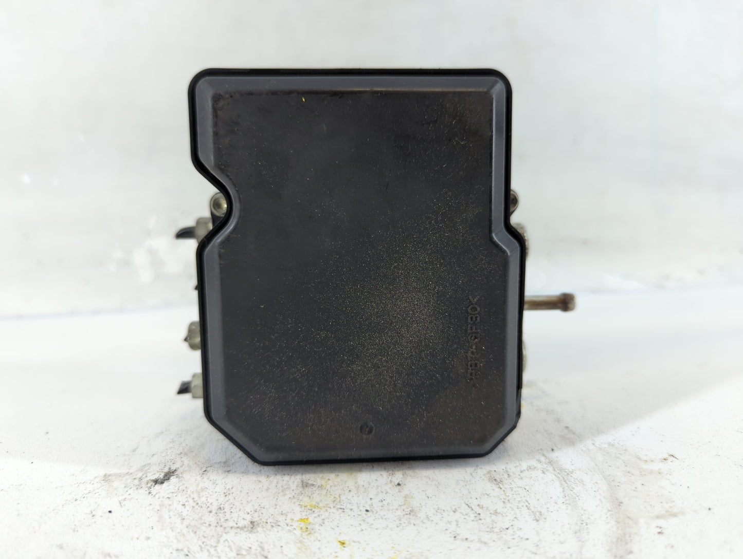 2015-2016 Nissan Juke ABS Pump Control Module Replacement P/N:47660 3YM0C Fits Fits 2015 2016 OEM Used Auto Parts - Oemuseda
