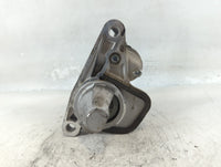 2013-2017 Nissan Juke Car Starter Motor Solenoid OEM P/N:23300 EN22C Fits Fits 2013 2014 2015 2016 2017 2018 2019 2020 OEM U