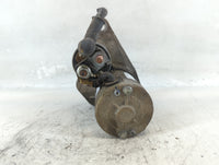 2013-2017 Nissan Juke Car Starter Motor Solenoid OEM P/N:23300 EN22C Fits Fits 2013 2014 2015 2016 2017 2018 2019 2020 OEM U