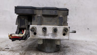 2016-2017 Nissan Maxima ABS Pump Control Module Replacement Fits Fits 2016 2017 OEM Used Auto Parts - Oemusedautoparts1.com