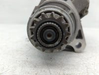 2016-2021 Nissan Maxima Car Starter Motor Solenoid OEM P/N:23300 9HP0B Fits Fits 2015 2016 2017 2018 2019 2020 2021 2022 OEM