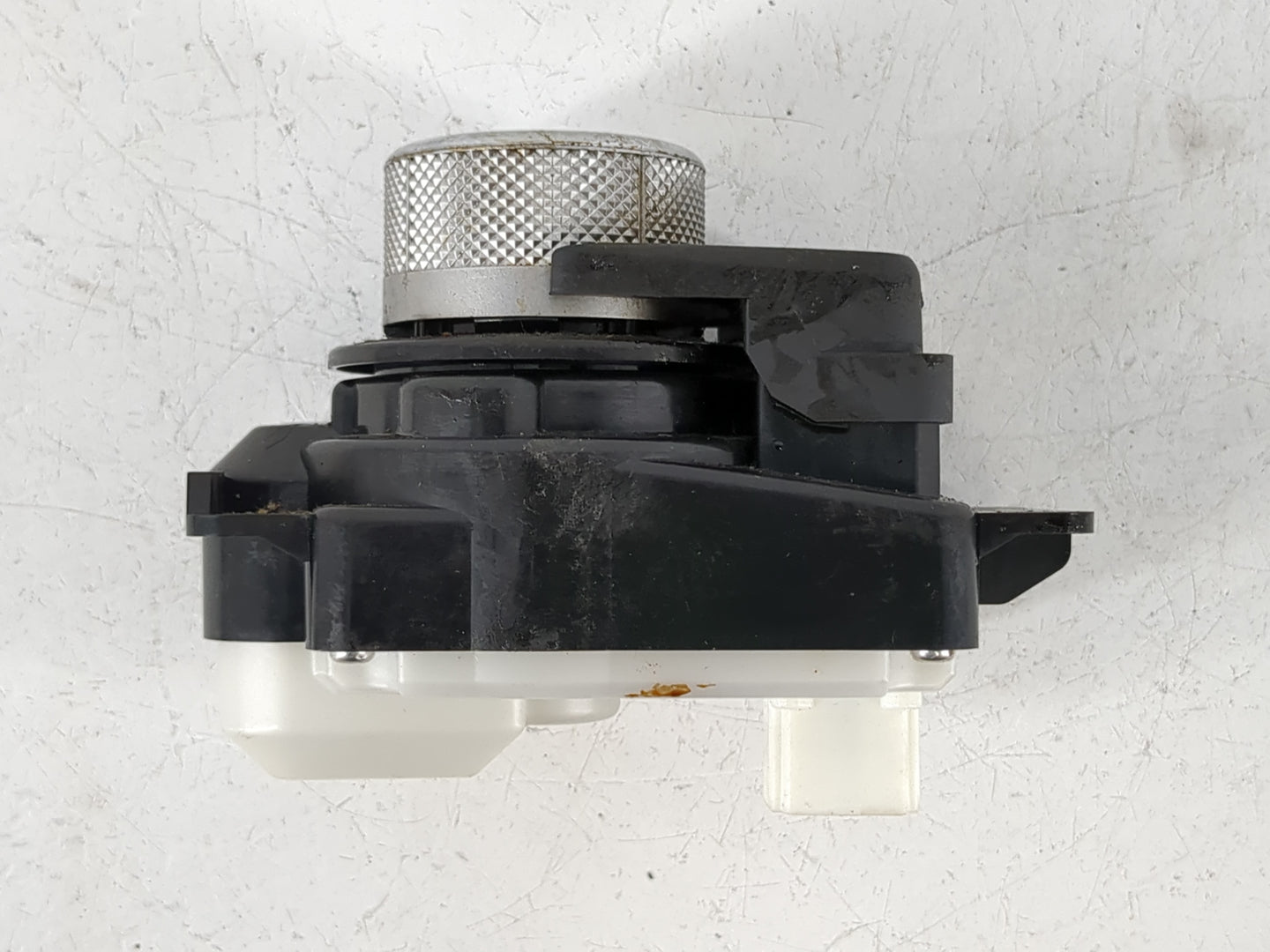 2016-2021 Nissan Maxima Radio AM FM Cd Player Receiver Replacement P/N:283954RA0A Fits Fits 2016 2017 2018 2019 2020 2021 OE