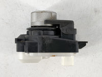 2016-2021 Nissan Maxima Radio AM FM Cd Player Receiver Replacement P/N:283954RA0A Fits Fits 2016 2017 2018 2019 2020 2021 OE