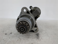 2016-2021 Nissan Maxima Car Starter Motor Solenoid OEM P/N:23300 9HP0B Fits Fits 2015 2016 2017 2018 2019 2020 2021 2022 OEM