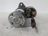 2016-2021 Nissan Maxima Car Starter Motor Solenoid OEM P/N:23300 9HP0B Fits Fits 2015 2016 2017 2018 2019 2020 2021 2022 OEM